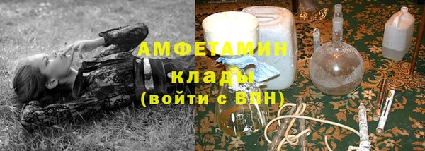 СК Бронницы