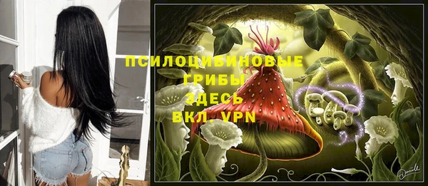 гашишное масло Бородино