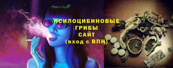 mdma Богданович